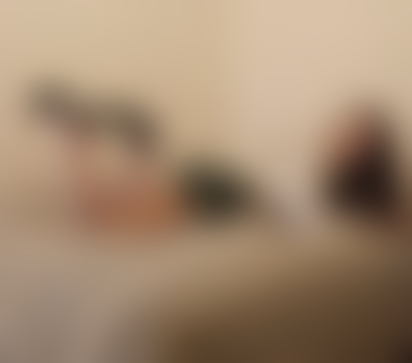Escorts West Midlands Dudley - Photos for ❤️NEW❤️ Thai Kimmie, All real